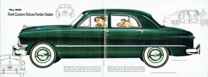 1950 Ford Six-06-07.jpg